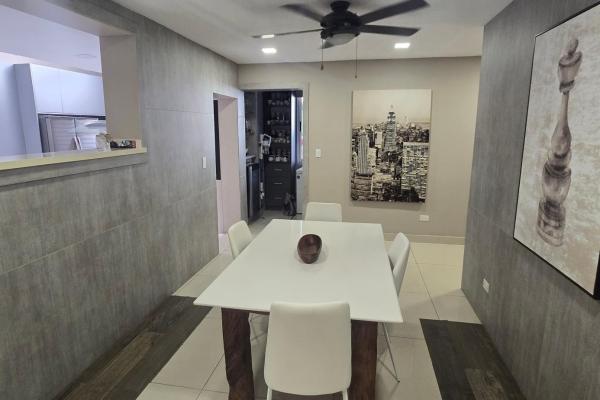 Costa bella residence for sale