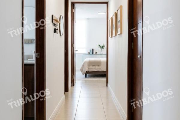 Venta de apartamento en ph pacific wind, san francisco