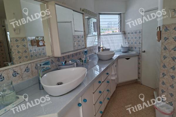 Venta de casa en el avance, betania