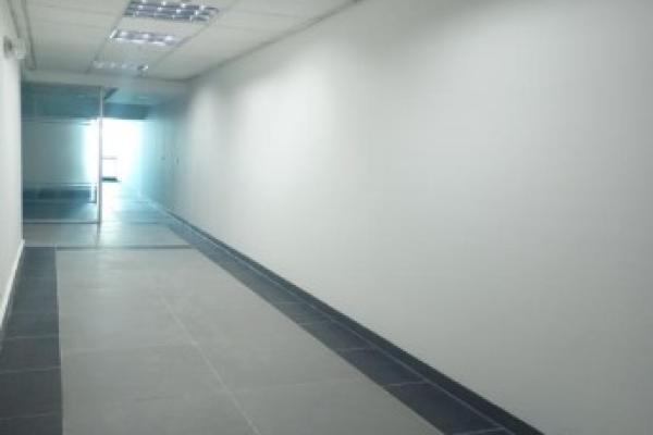 Venta o alquiler de oficina en costa del este, ph gmt