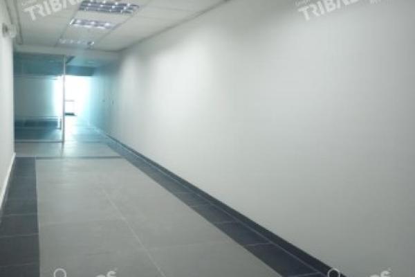 Venta o alquiler de oficina en costa del este, ph gmt
