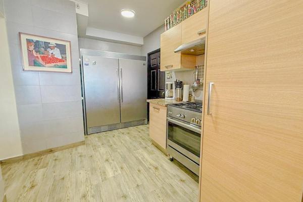 Apartamento en venta en san francisco - ph joy