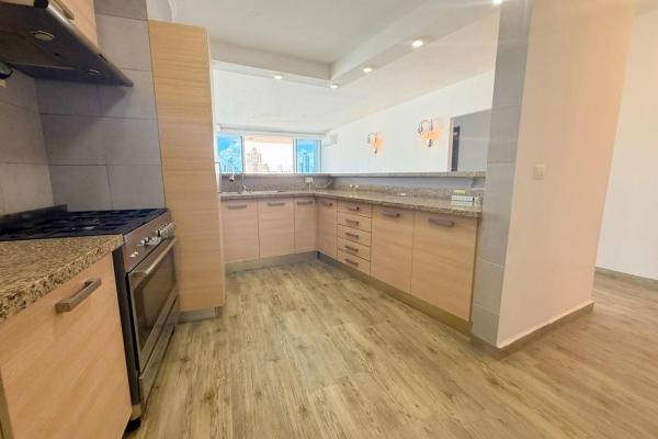 Apartamento en venta en san francisco - ph joy
