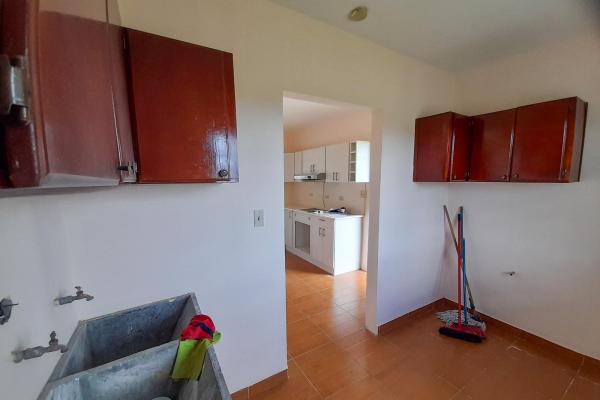 Casa de montaña en venta en el frances