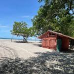 Venta terreno en playa sea cliff, rio hato