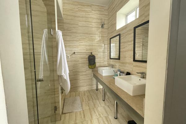 Apartamento en venta denovo, bella vista