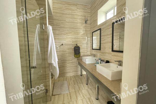 Apartamento en venta denovo, bella vista