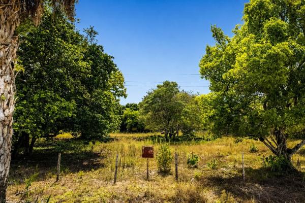Terreno residencial en venta en la perla, david