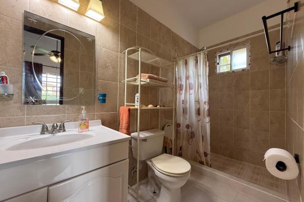 Casa con piscina en chame cerca de coronado | us$268,000 ⭐