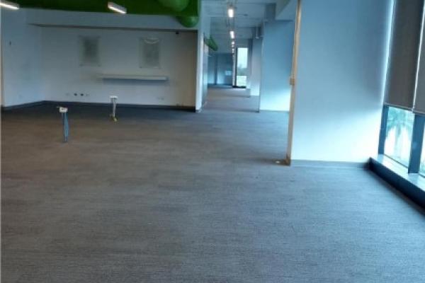 Venta o alquiler de oficina en ph gmt