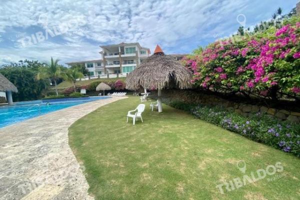 Venta de apartamento en punta barco ph punta barco village