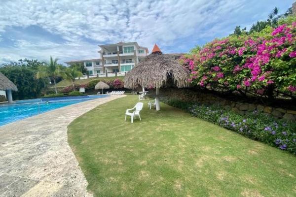 Venta de apartamento en punta barco ph punta barco village