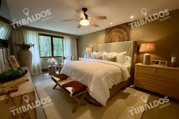 House for sale in el valle, antón