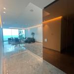 Pacific point torre 400. espectacular apartamento a la venta.