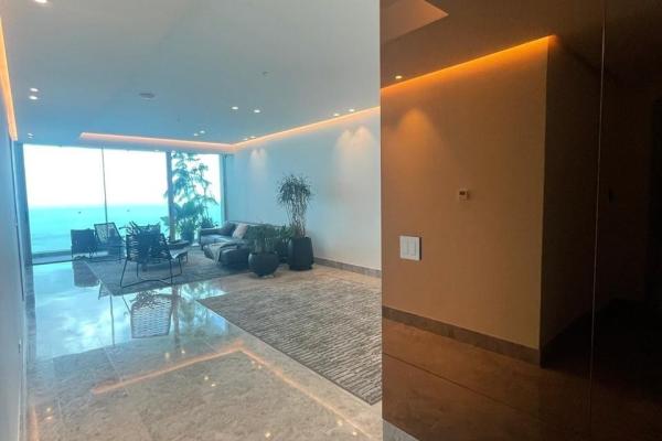 Pacific point torre 400. espectacular apartamento a la venta.