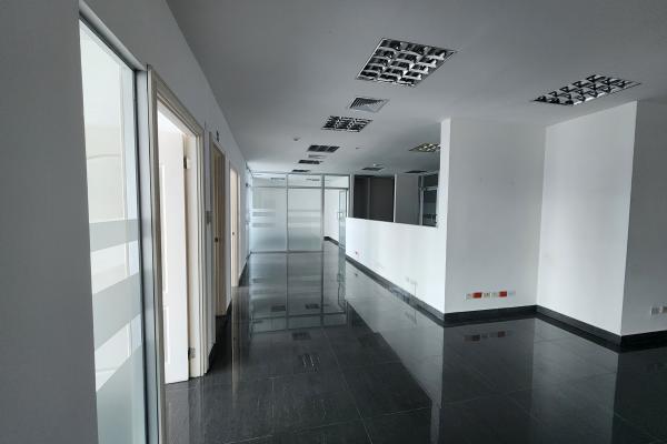 Venta de oficina en ocean business plaza