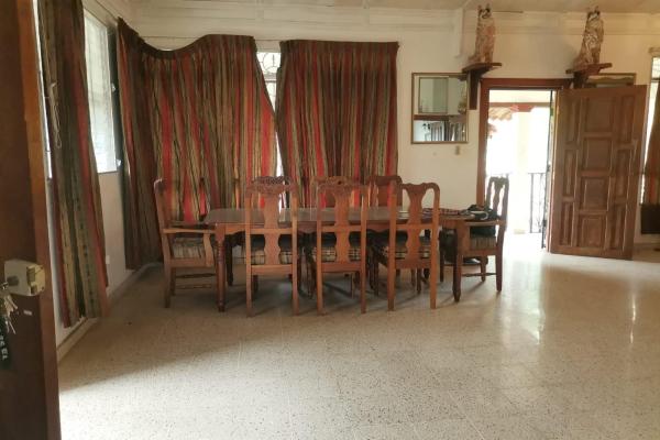 Land for sale | chilibre
