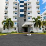 Rio hato, p.h. coral park