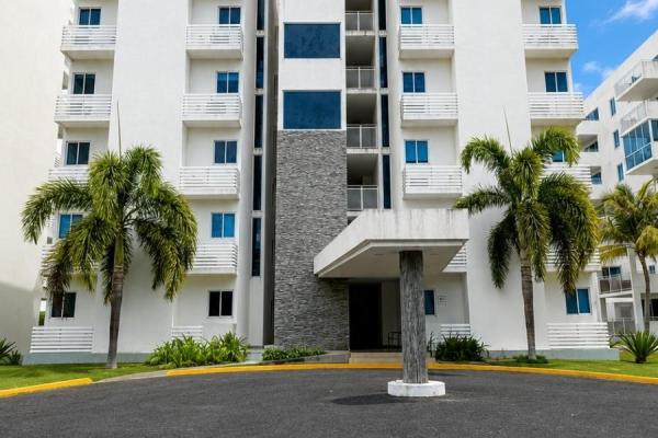 Rio hato, p.h. coral park
