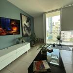 Furnished 2bedroom apartment rent san francisco