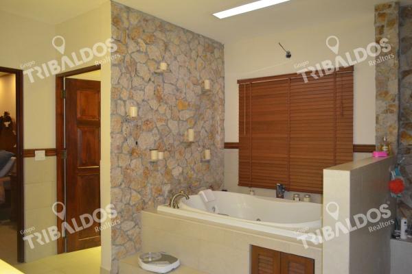 Se vende casa en el valle de antón