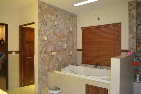 Se vende casa en el valle de antón