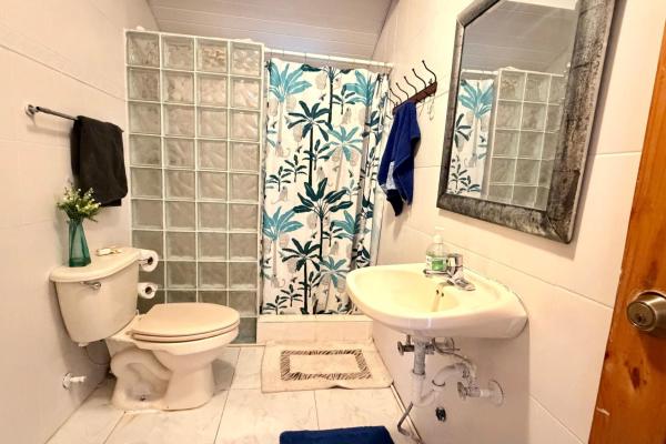 House for sale in cerro azul
