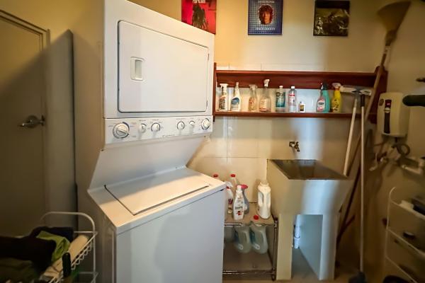 Condominio frente al mar en venta en playa la barqueta chiriquí panamá