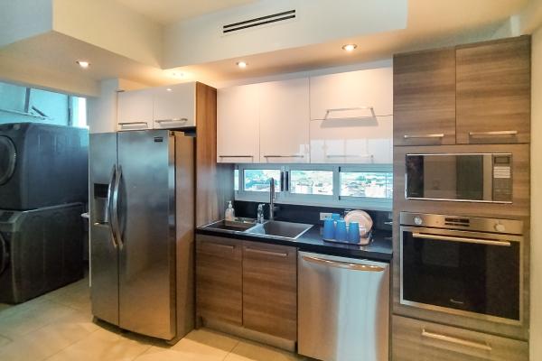 Venta apartamento amoblado ph h2o on the ocean