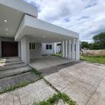 Casa 350,000 por estrenar en coronado, diseñadas y construidas a su gusto