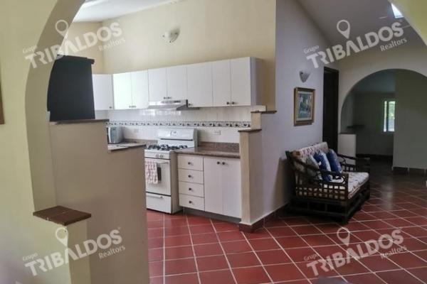 Venta de casa en santa clara