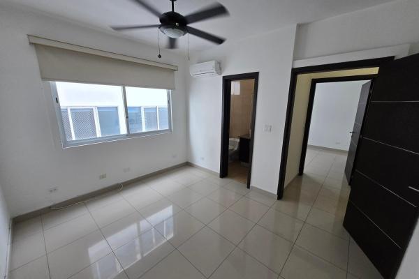 Ph premium tower jr penthouse venta 455,000.00 ó alquiler 2,350.00