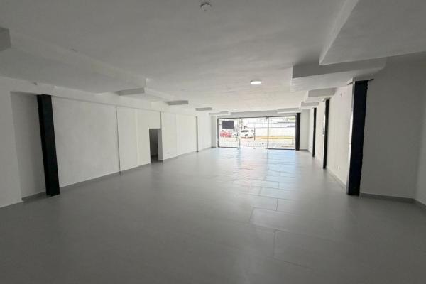 Local comercial en marbella