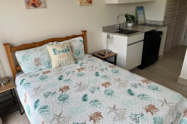 Apartment for sale in ph ventanas del mar