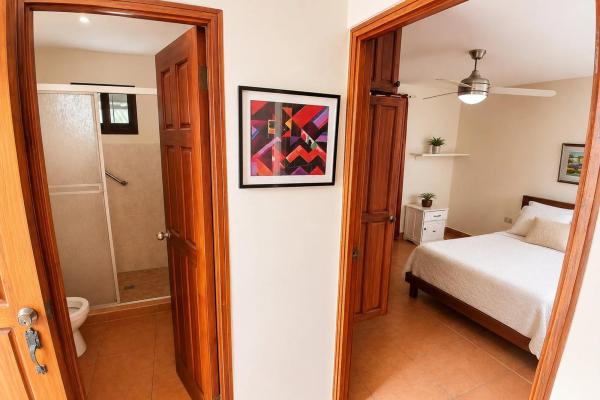 Four rental homes for sale in alto boquete