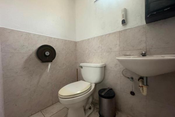 Commercial building for sale &investment property