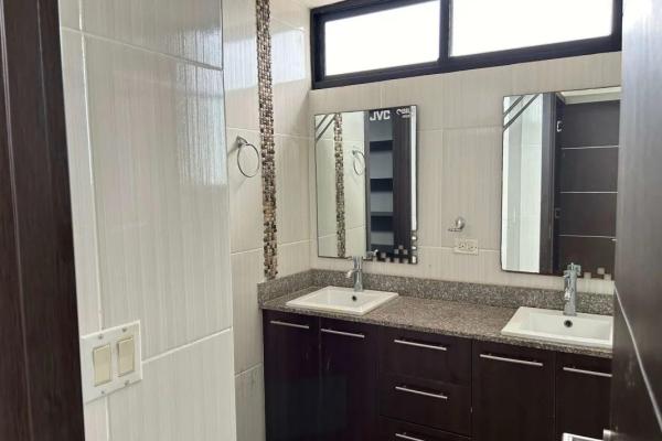 Banco vende apartamento en ph portofino tower betania