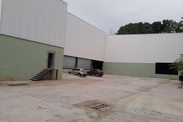 Alquiler de galera en las mañanitas