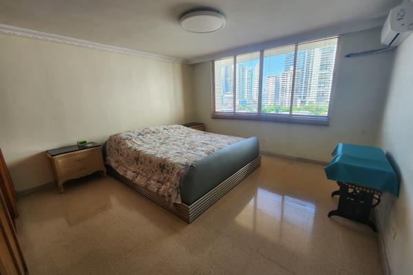 Venta de apartamento en ph ritz