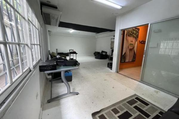 Offices in san francisco, coco del mar