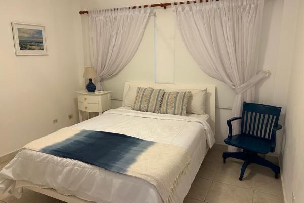 Playa blanca resort