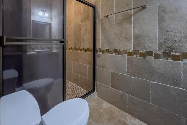 Mansion for sale in boquete - chiriquí