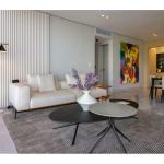 Apartment for sale in ph the ivy, santa maría