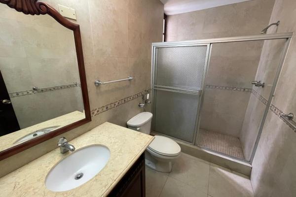 House for sale in altos del golf (san francisco)