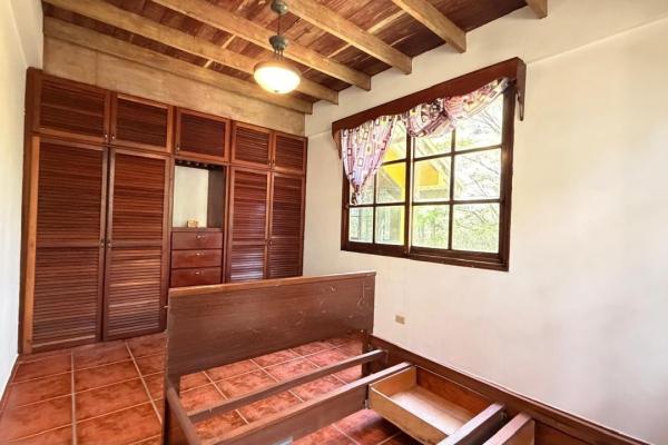 Se vende casa en altos de cerro azul