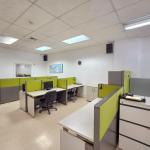 Venta de local comercial en edison plaza, tumba muerto