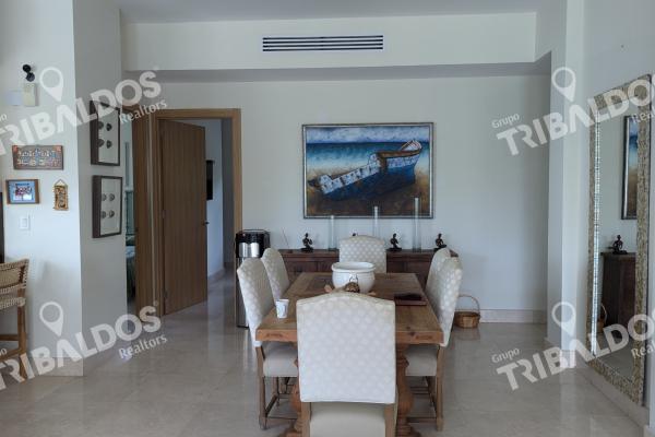 Venta de apartamento en ph bijao beach club & residences, en rio hato