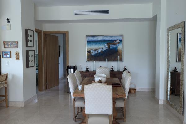 Venta de apartamento en ph bijao beach club & residences, en rio hato