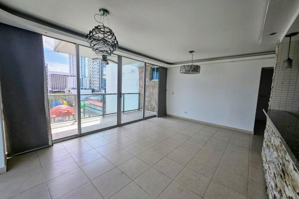 Apartamento ph tao