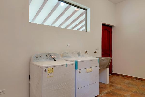 Se vende impresionante casa con vistas al mar en altos del maría